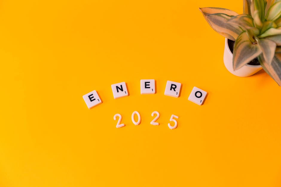 2025年數位高利活儲銀行推薦與比較：聰明配置短期資金，輕鬆賺取高利息！