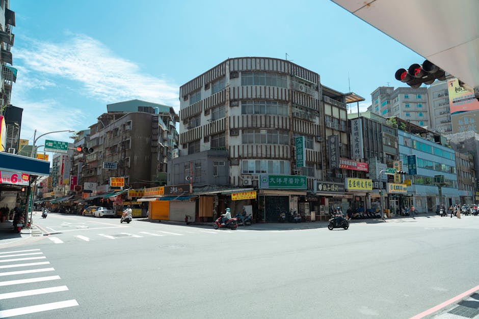 TABF×華南銀×台南市政府攜手：首創校園金融教育合作，助5000學童變身小小理財家