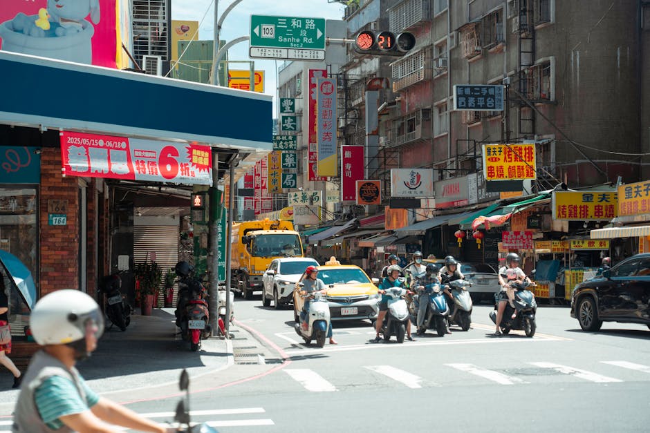 台灣股票「所得稅」全攻略：股利、證券交易稅、節稅一次看！