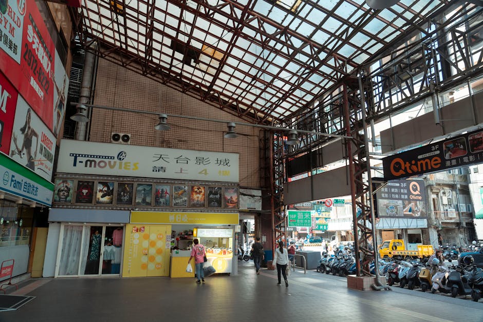 國安基金啟動對股市的影響：短期提振信心，長期仍看基本面