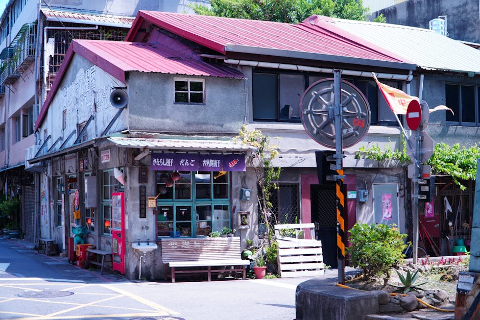 基金淨值是什麼？1篇搞懂每日變化與買賣時機點