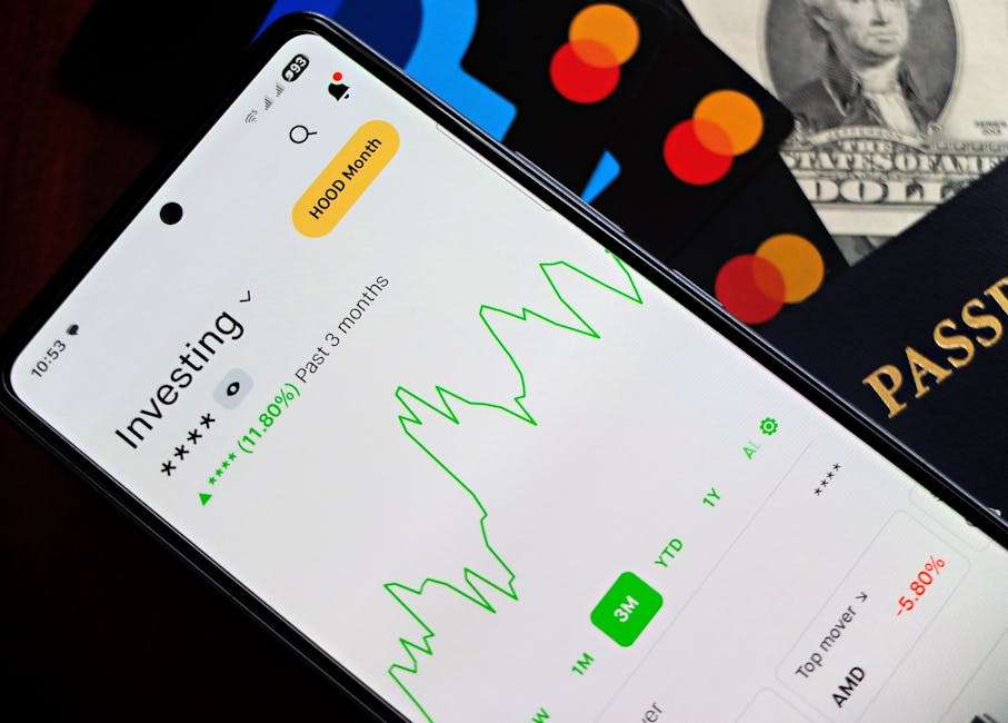 加密貨幣、虛擬資產新手教室：安全投資與詐騙防範全指南

—

加密貨幣新手必讀：安全投資與詐騙防範全攻略