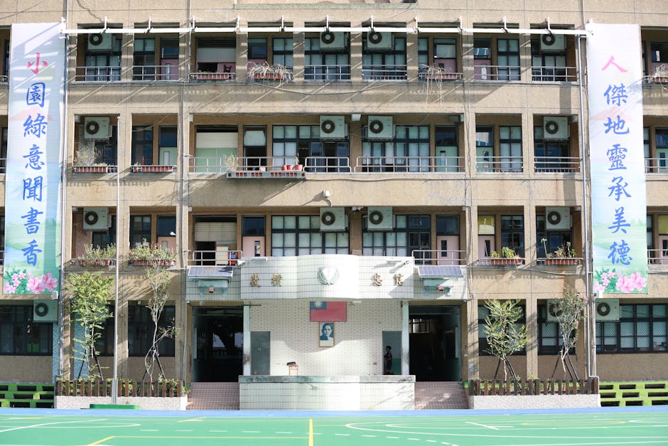 財商教育與識詐能力培養：防詐教學設計全攻略——打造全民識詐金鐘罩！