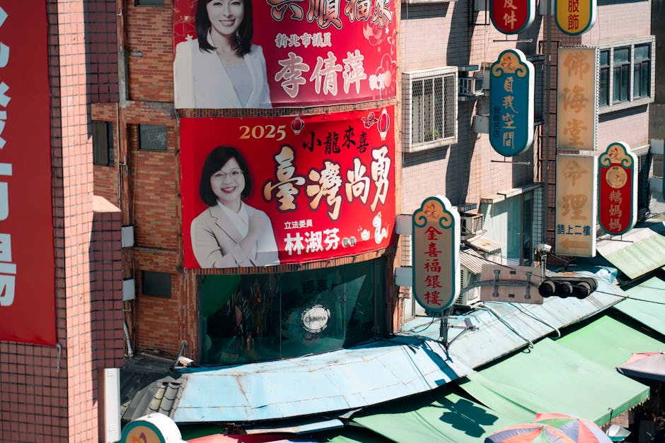 央行升息尾聲，房貸族該提前還款嗎？2025年策略全解析