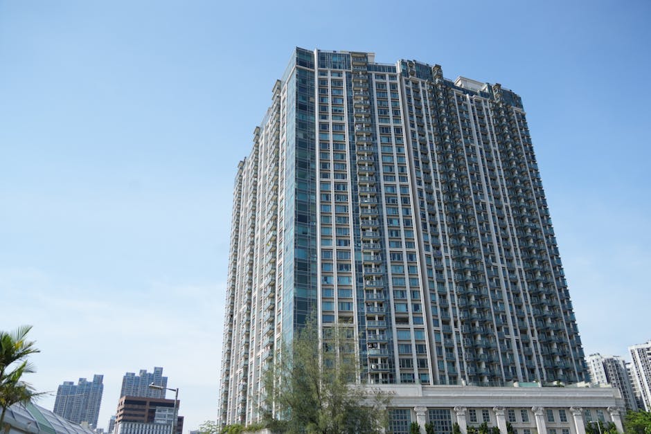 《朋友借錢，該借嗎？建立你的個人借貸原則，守住錢也守住友誼》──學會六不四要，讓借貸不再困擾你！