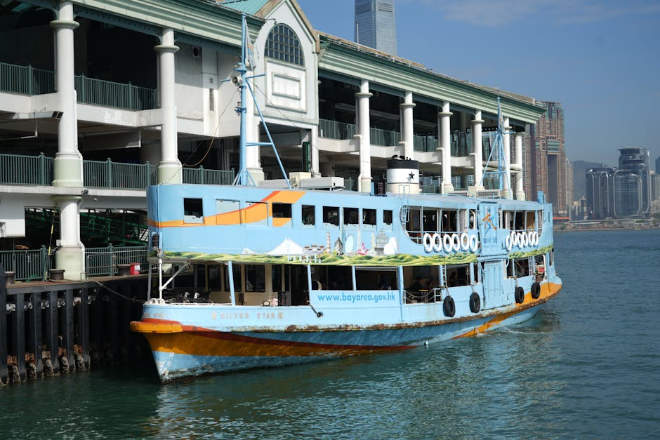 「52週階梯式存錢法」挑戰：一年無痛多存出一趟旅遊金！2025年儲蓄攻略