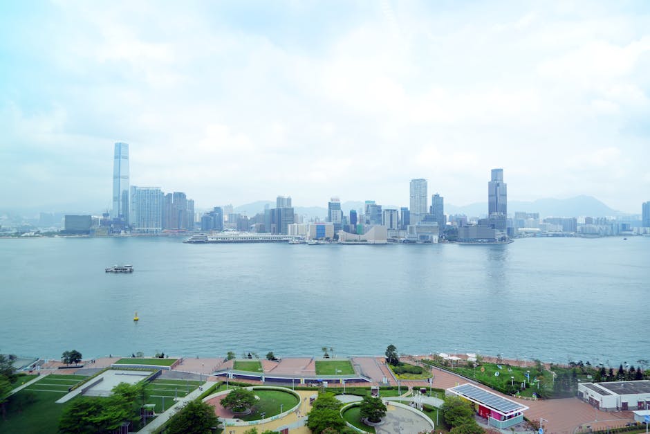 你的「信用評分」值多少錢？一篇看懂聯徵分數如何影響你的貸款利率與人生