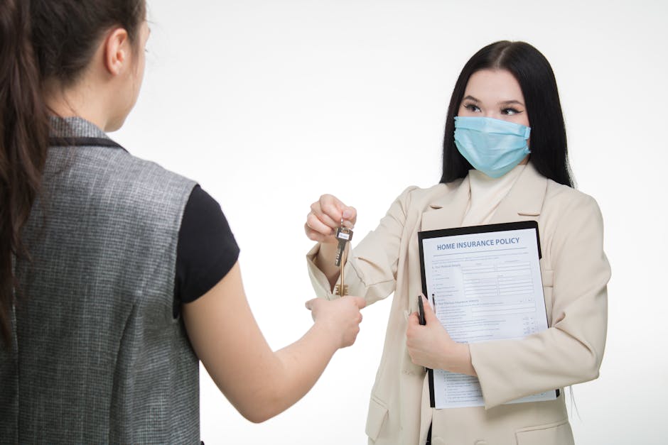 如何透過保險強化財務安全網？必學攻略：年輕家庭的保障規劃