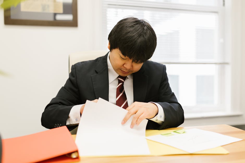 和朋友合夥開店，股權分配協議書怎麼寫？ 6 大重點與律師代筆保護雙方權益