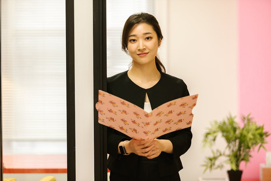 律師的財務藍圖：從受雇到開業，不同階段的資產累積與風險管理（含盡職調查與信託應用）