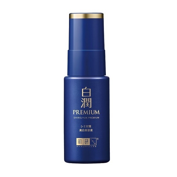 傳明酸美白：怎麼使用更安全？敏感肌美白高效攻略