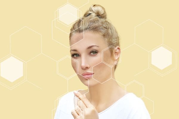 臉部醫美雷射術後如何避免反黑與色素沉澱？專科醫師的完整教學與高效秘訣