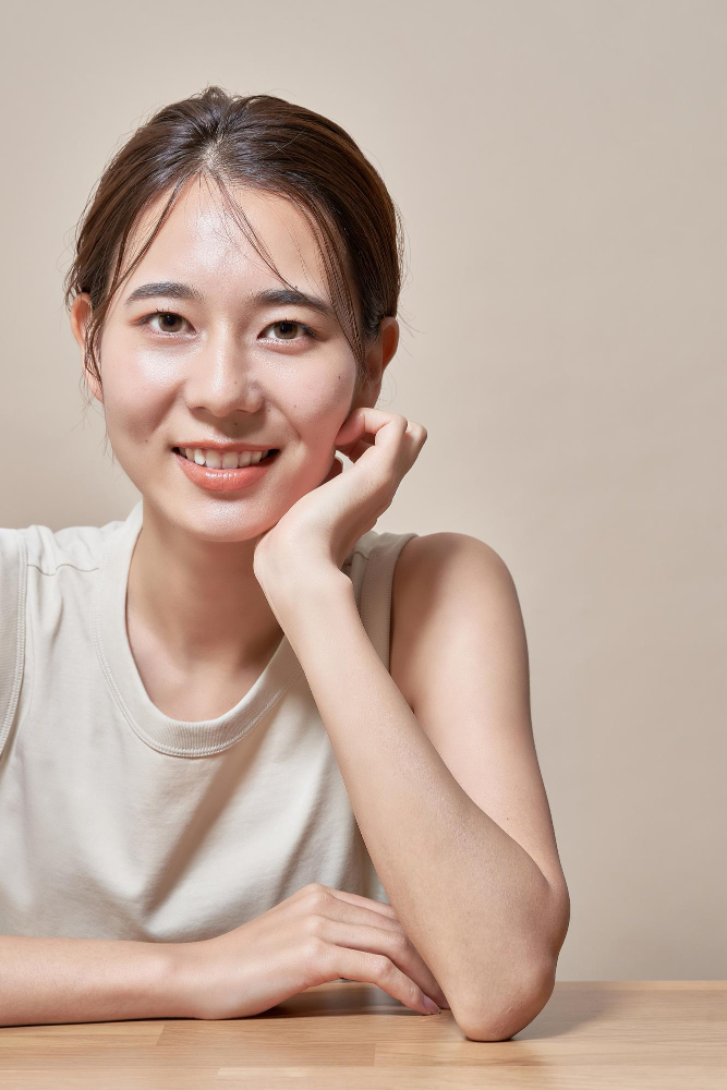 如何針對熟齡肌進行全面護理？40+女性的抗老護膚完整教學