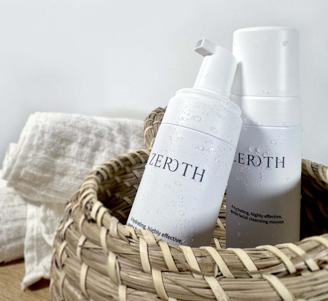 如何透過護膚抵禦污染傷害：都市女性的抗污護膚完整教學