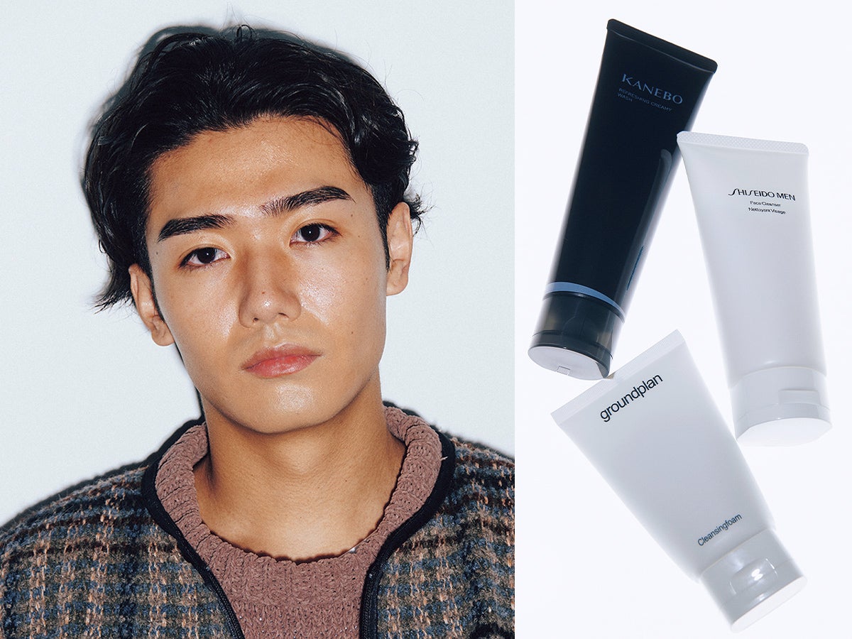 混合肌の管理方法とスキル：医師が教える！自信あふれる素肌へ導く効率的なケア術