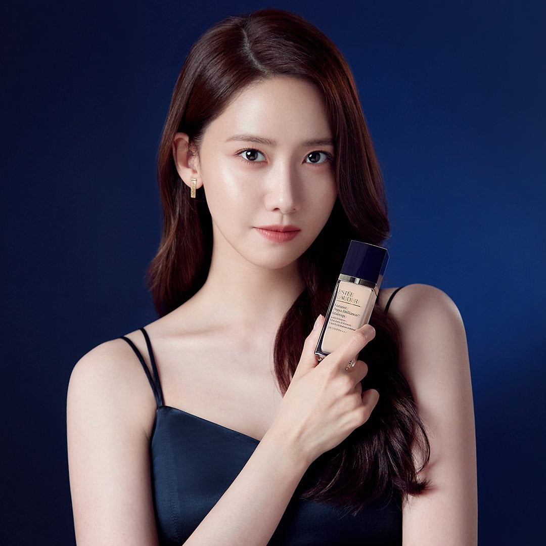 秋冬乾肌救星！8種油保養秘訣，打造韓國女星般水潤光澤肌