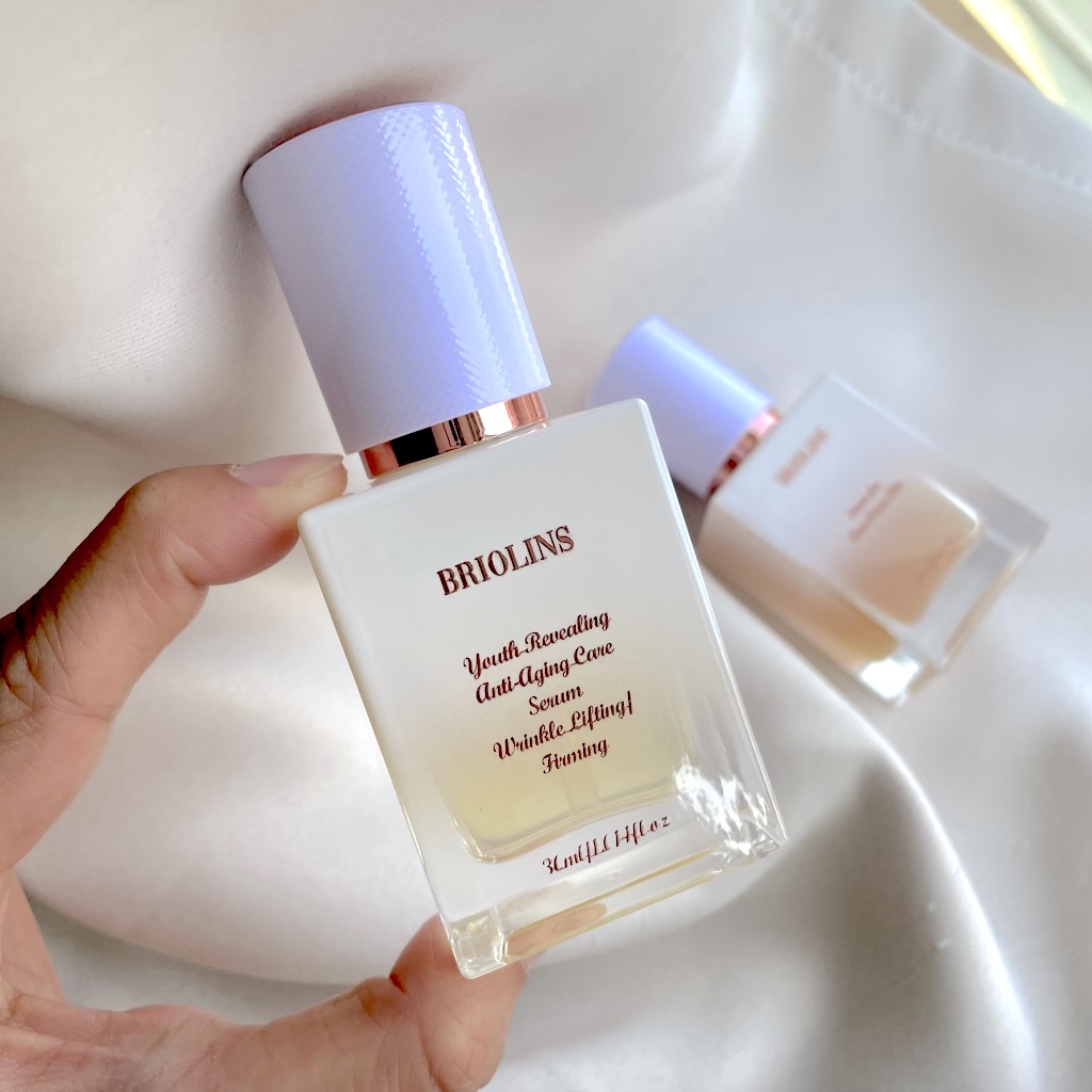 精華液可以每天擦嗎？你需要知道的關鍵指南！