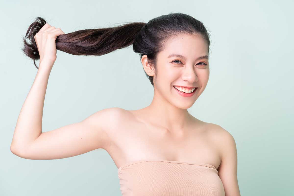 曬傷脫皮色差攻略：高效恢復膚色指南，李醫師親授！