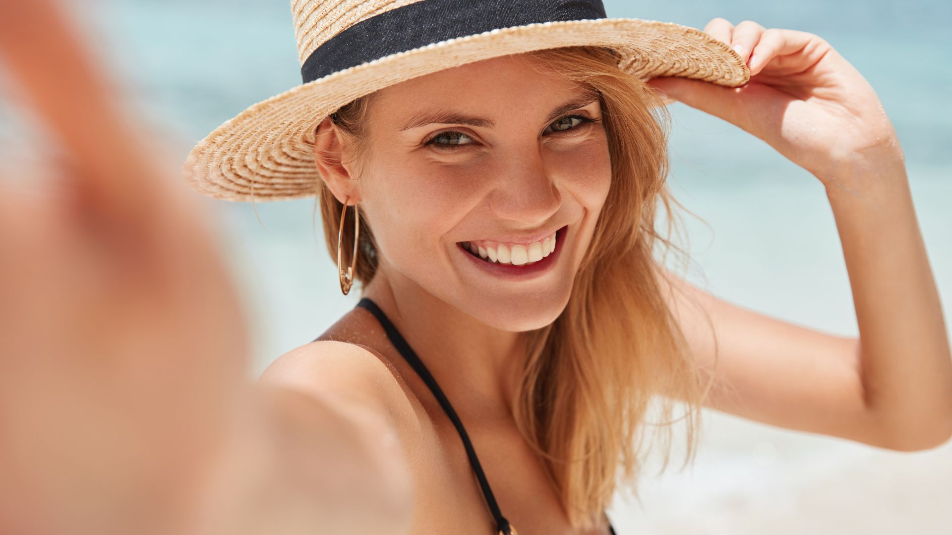 季節ごとのスキンケアで意識すべきポイント｜美肌の秘訣と完全ガイド