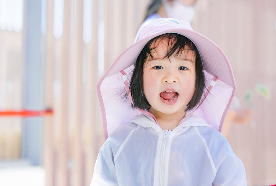 好市多防曬選擇指南：戶外防護必備