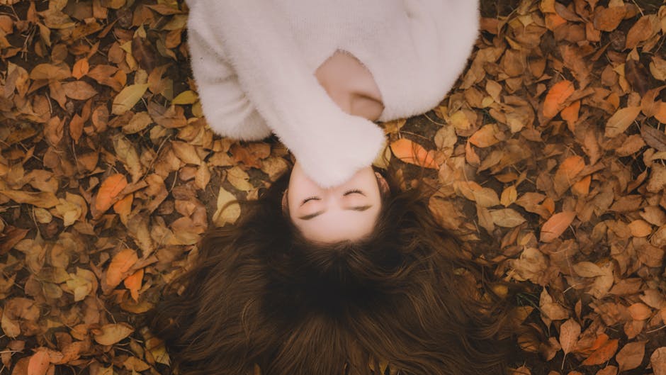 如何應對秋冬季節的肌膚敏感？皮膚科醫生教你高效護膚攻略