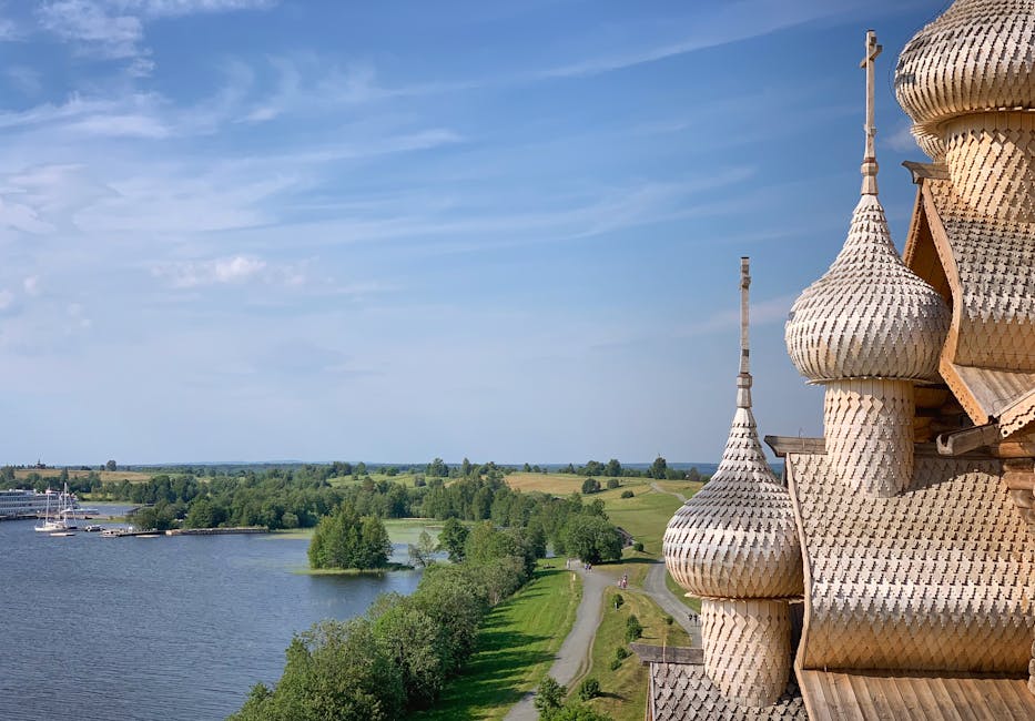 面膜一天敷兩次會不會太頻繁？