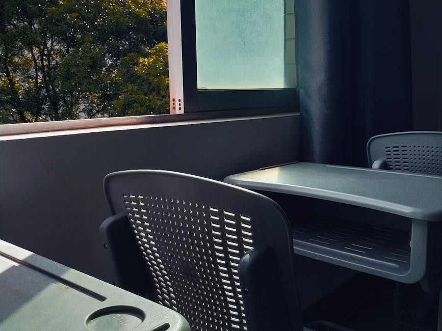 曬傷後皮膚變黑？教你從修復與防護兩方面恢復白皙