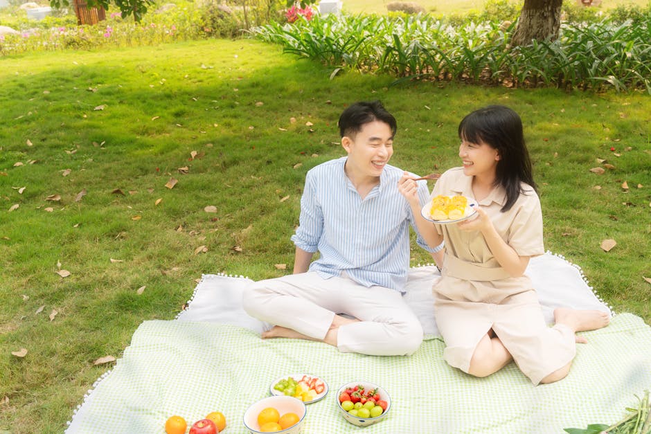 孕婦不可吃的水果：避免上火、消化不良、安胎不利