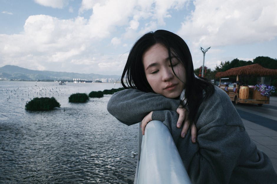 a醇防曬推薦指南：如何聰明抗老，重返青春肌