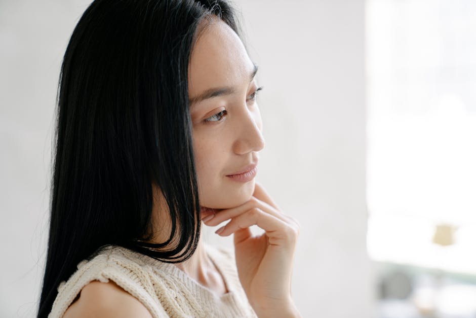 肌タイプに合った保湿剤の選び方｜乾燥・オイリー肌の保湿ケア完全ガイド