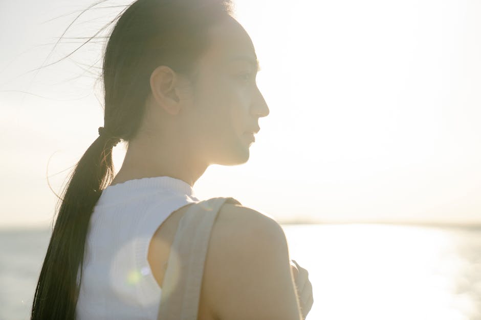 專科防曬推薦大全：抗陽呵護你的肌膚