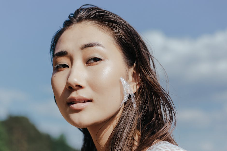 アンチエイジングにおけるレチノールの役割：美肌の秘訣！効果的な始め方と注意点