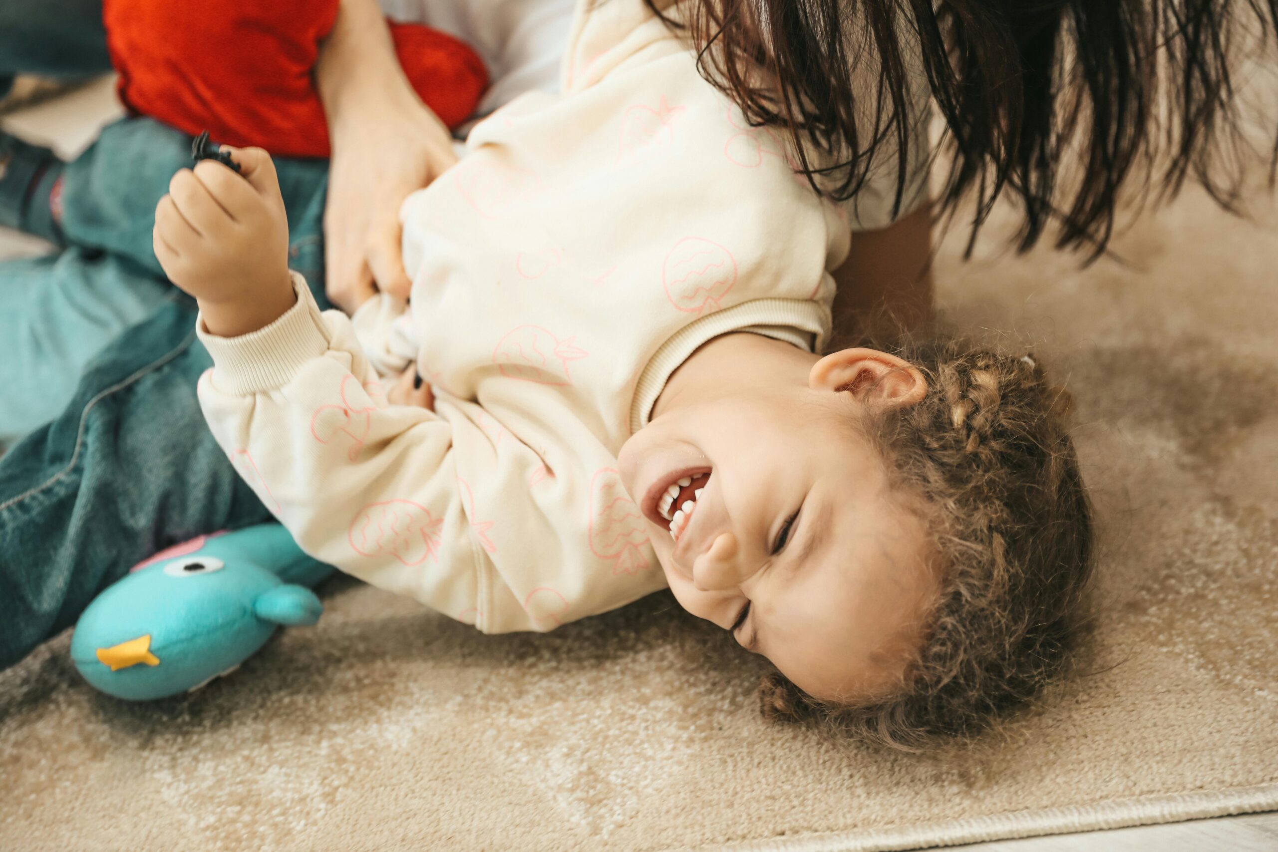 敏感肌是天生的嗎？揭開誘發因素大全