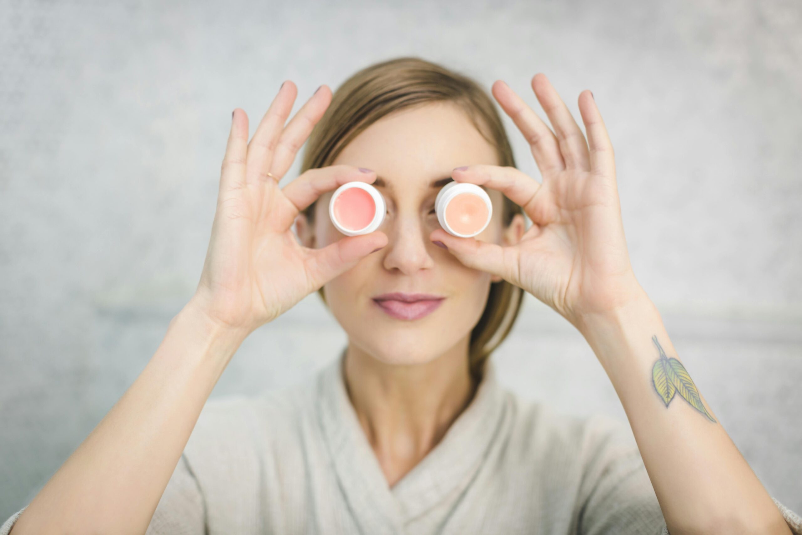 臉過敏能敷面膜嗎？過敏發炎先消炎！