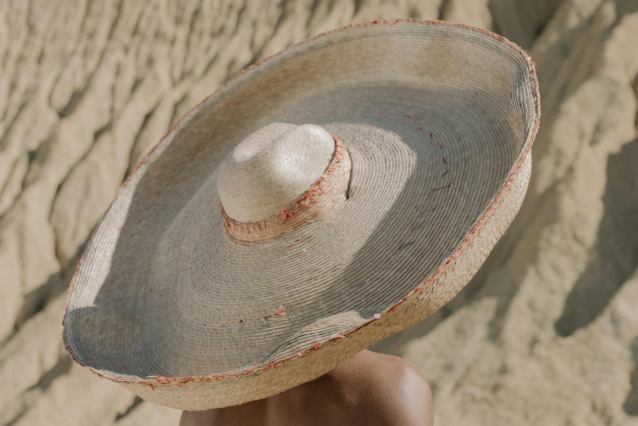 皮膚防曬指南：醫師推薦的物理性防曬優點與 4 類適用人群