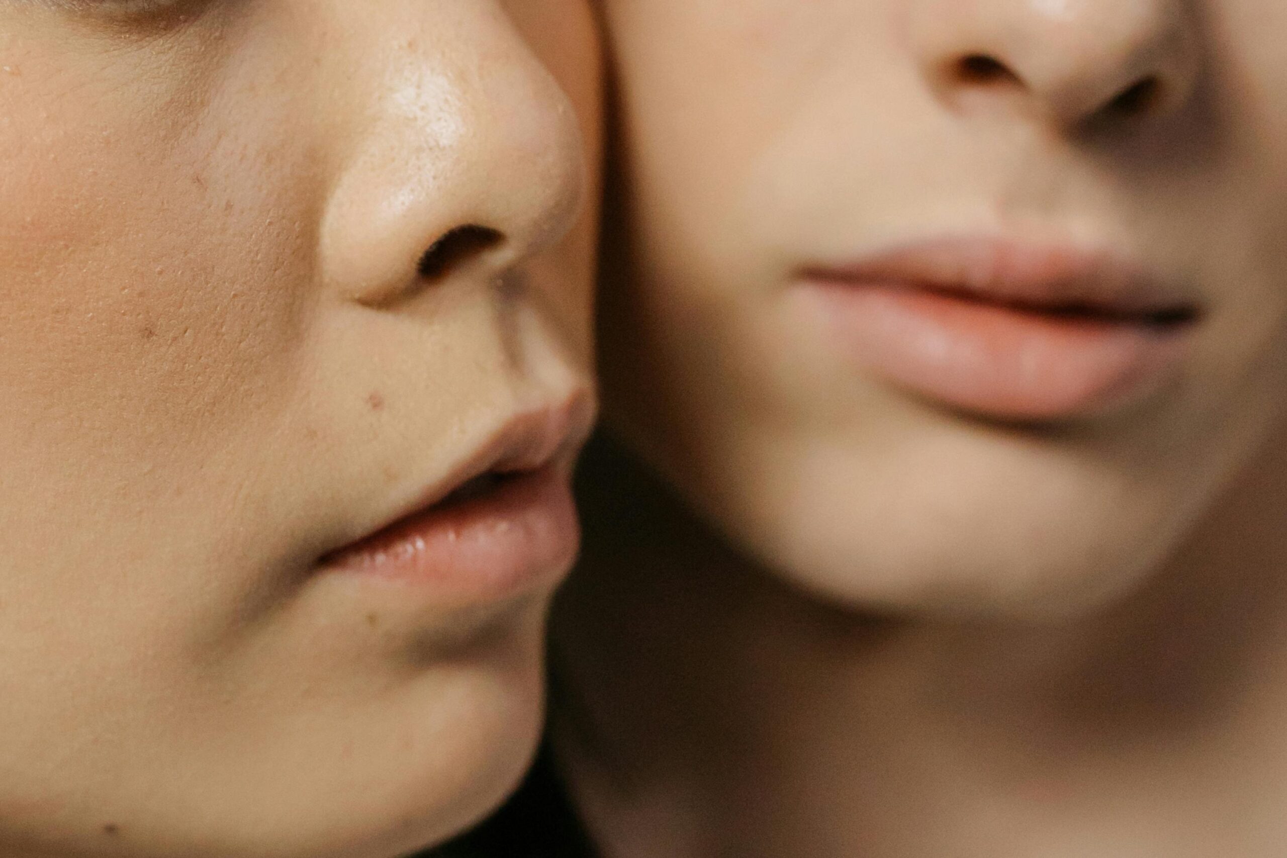 如何分辨皮膚過敏？敏感肌五大特徵