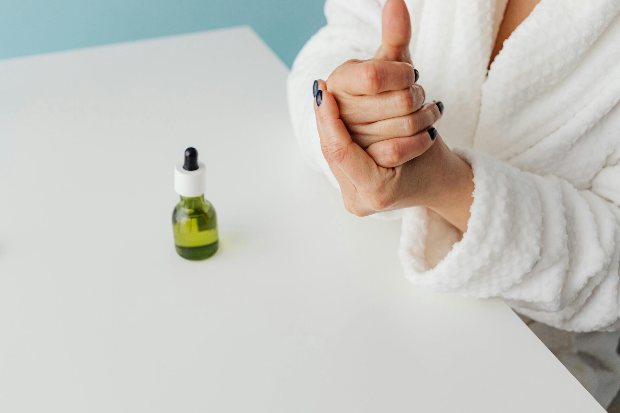 如何全身變白？飲食美白秘密大公開：維生素C、E助你肌膚晶瑩透亮