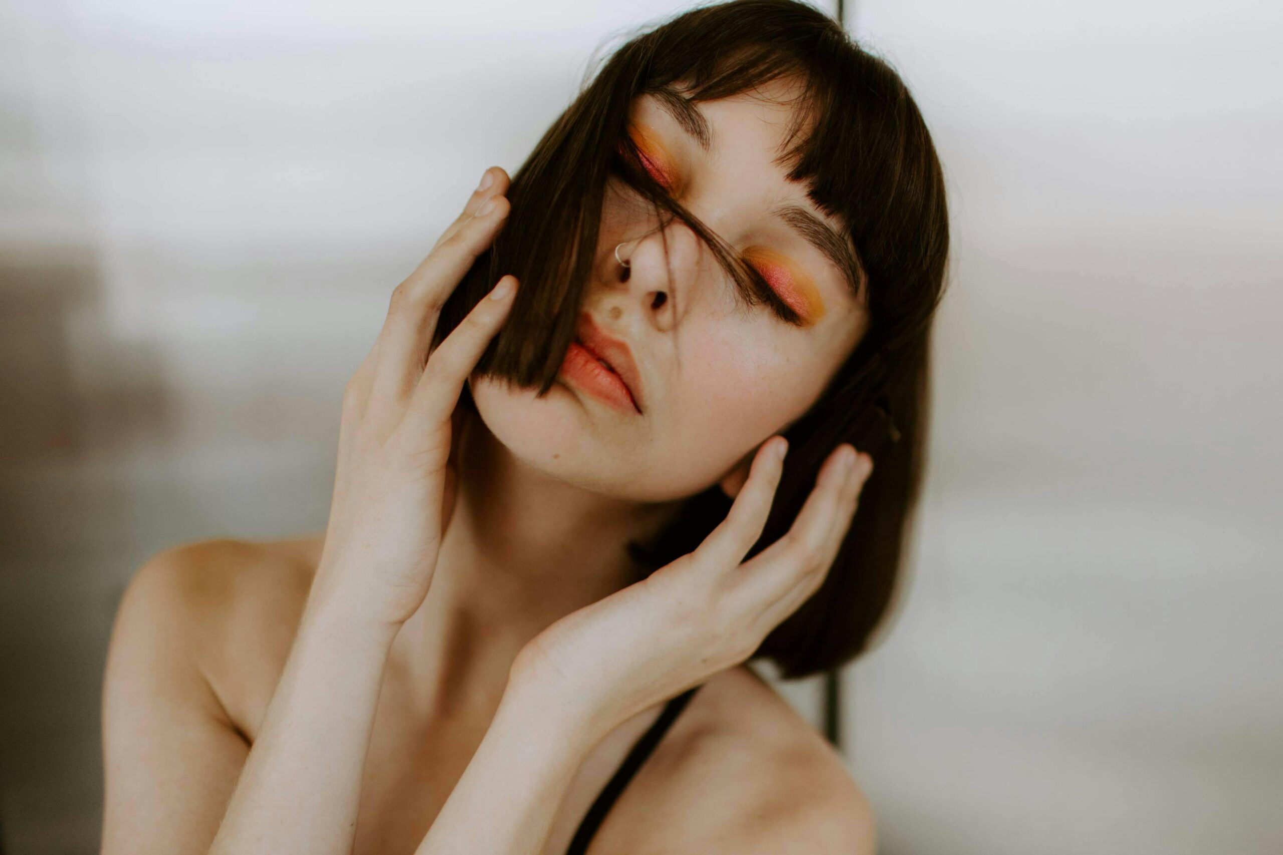 敏感肌精華液PTT愛用！皮膚科醫師揭秘適合敏感肌的精華液