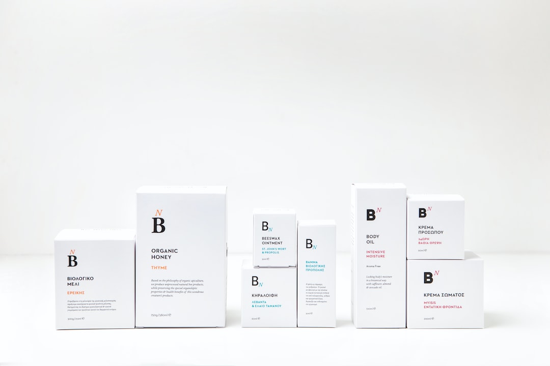 去角質應該多頻繁？皮膚科顧問教你根據膚質調整頻率！