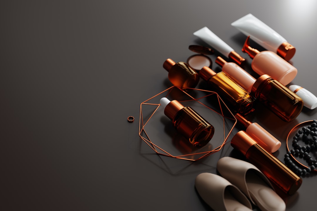 早晚都要擦保養品嗎？ 夜間保養效益大揭秘！完整教學及保養攻略