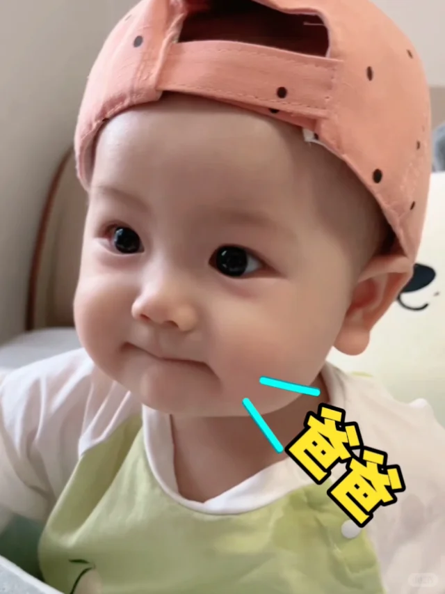 如何幫助寶寶建立良好的語言習慣：完整教學及實用技巧