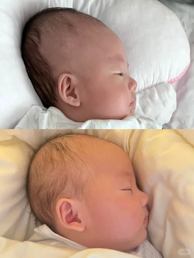 如何建立寶寶良好作息？新手爸媽必學！完整攻略與實用技巧