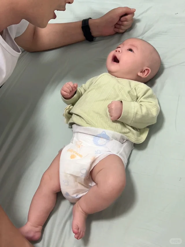 有效的應對策略：從同理心開始