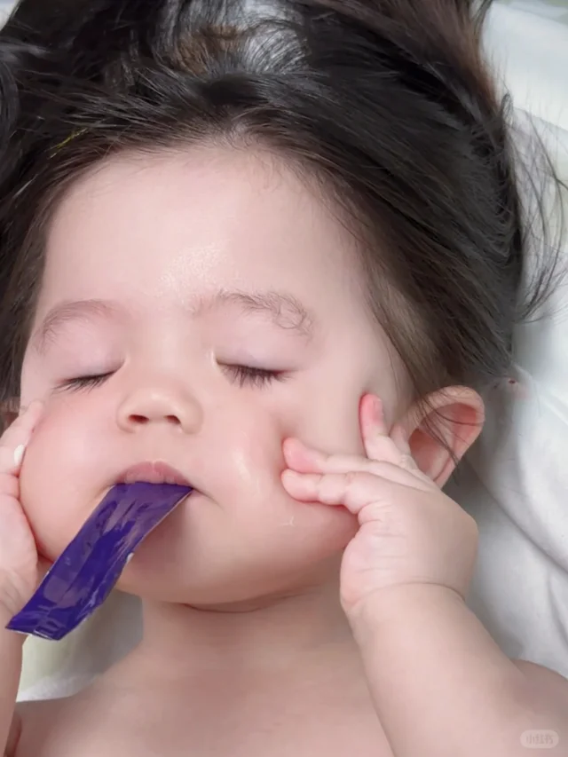 如何選擇寶寶的護理用品：從日常清潔到特殊需求的完整教學