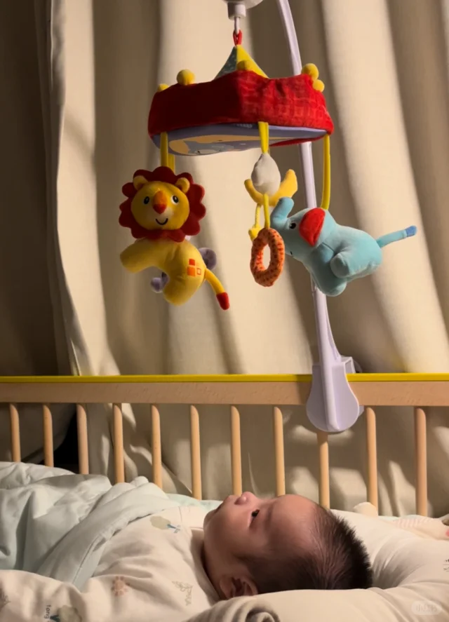 如何為寶寶選擇合適的教育玩具？15年幼教專家完整教學及選購攻略