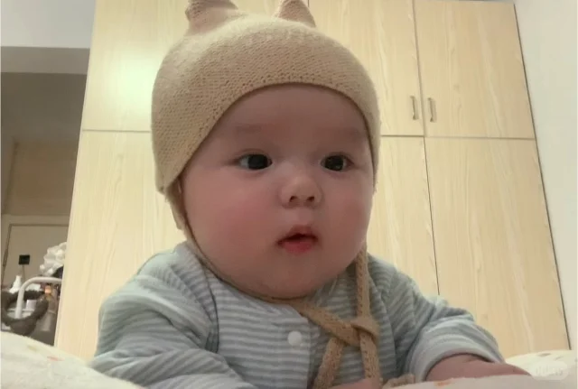 如何選擇寶寶洗衣液與清潔劑