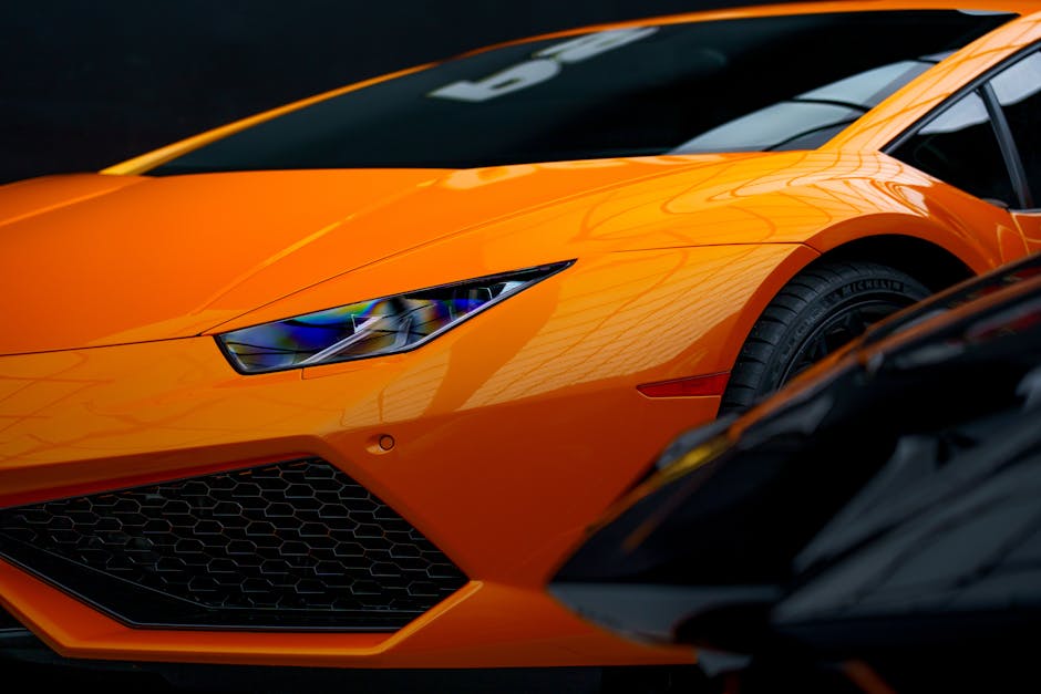 二手汽車安全座椅可以用嗎？專家警告：超過使用年限，潛藏安全危機！