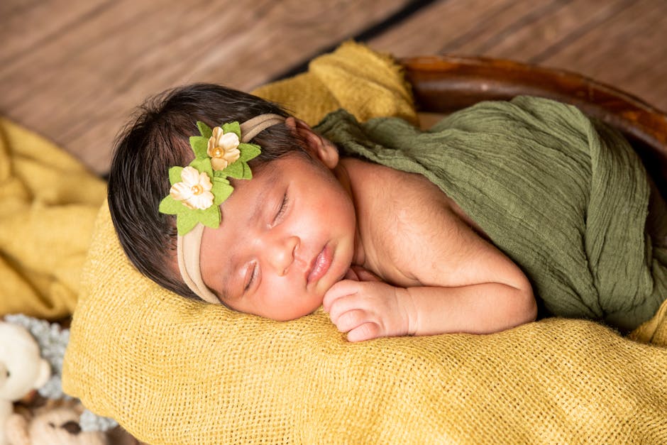 懷孕初期有哪些飲食禁忌與注意事項？準媽媽必看！