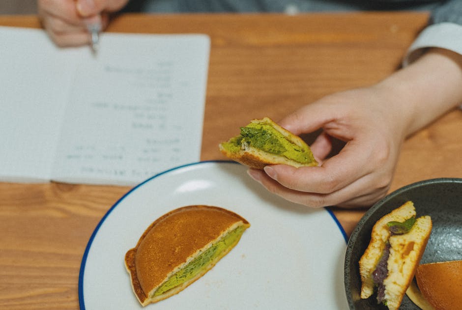 如何挑選適合孩子的幼兒園？公立、私立、準公共與非營利優缺點大比較