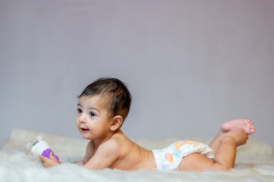 Guava Roam 剎車失靈風險！去年召回事件教你怎麼查序號保安全